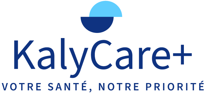 logo img