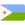 india flag